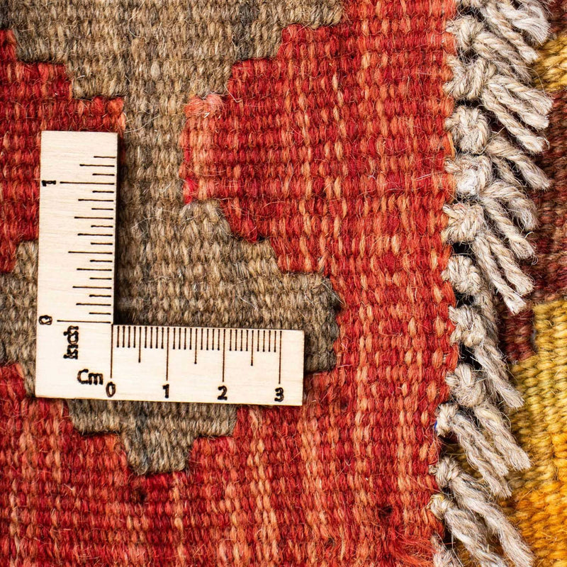 Kilim Fars Tapete 185x75cm