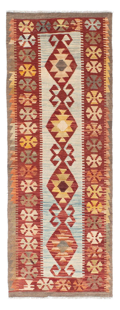 Kilim Fars Tapete 77x206cm