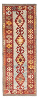 Kilim Fars Tapete 206x77cm
