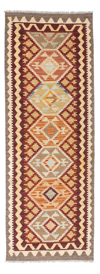 Kilim Fars Tapete 73x202cm – product image