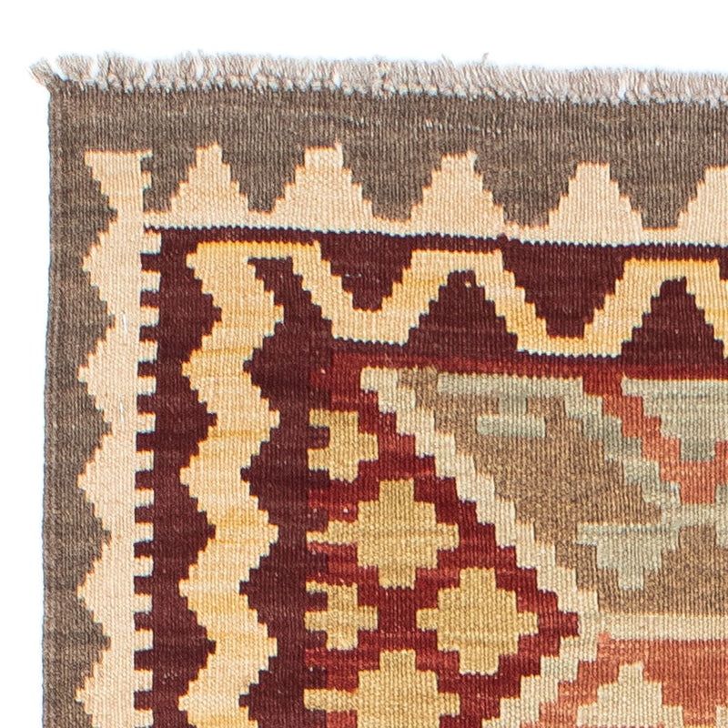 Kilim Fars Tapete 202x73cm