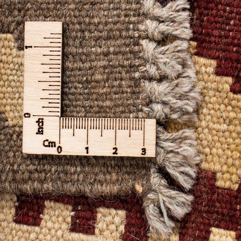 Kilim Fars Tapete 202x73cm