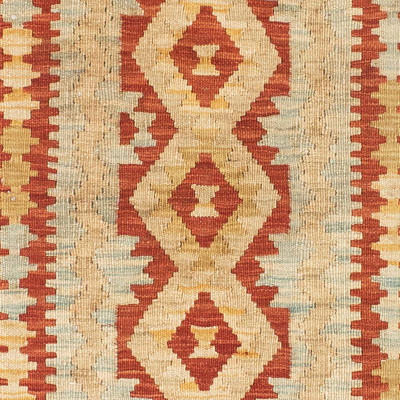 Kilim Fars Tapete 200x85cm