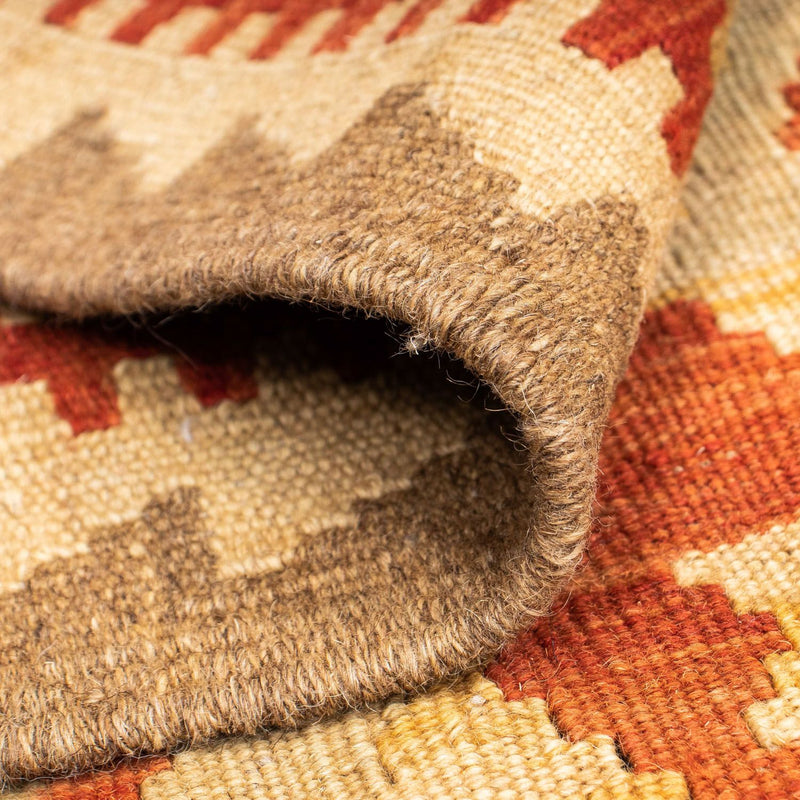 Kilim Fars Tapete 200x85cm
