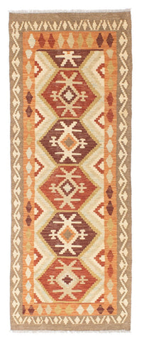 Kilim Fars Tapete 203x73cm – product image