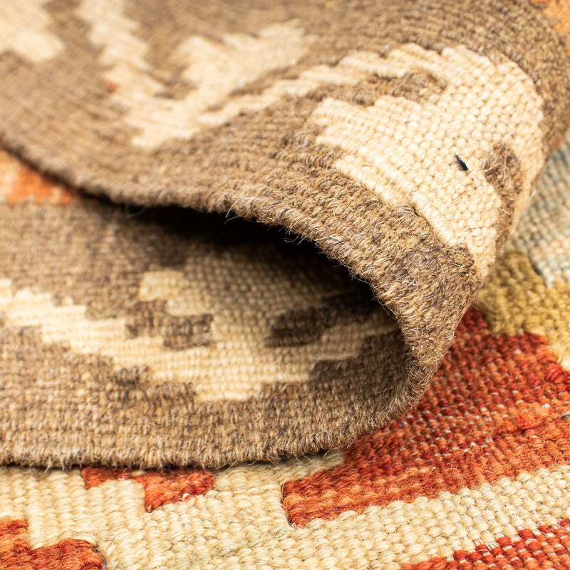 Kilim Fars Tapete 203x73cm