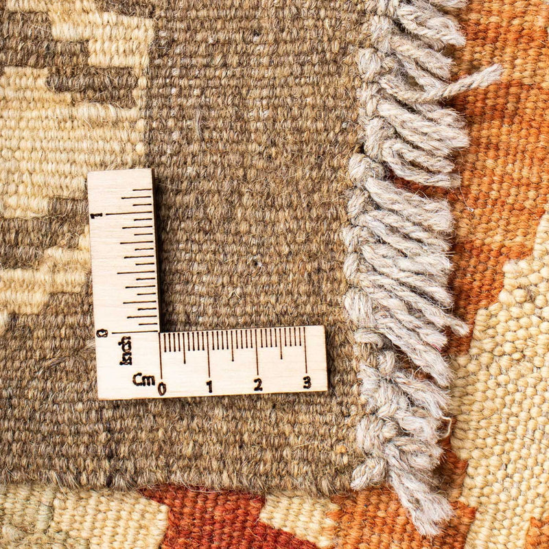 Kilim Fars Tapete 203x73cm
