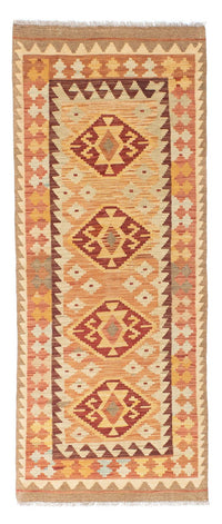 Kilim Fars Tapete 189x75cm – product image