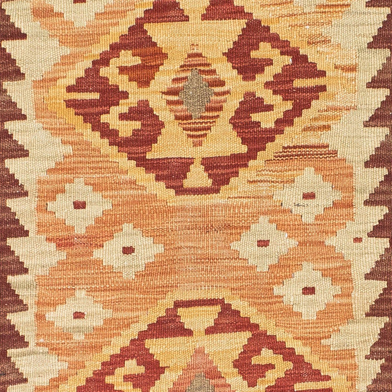 Kilim Fars Tapete 189x75cm