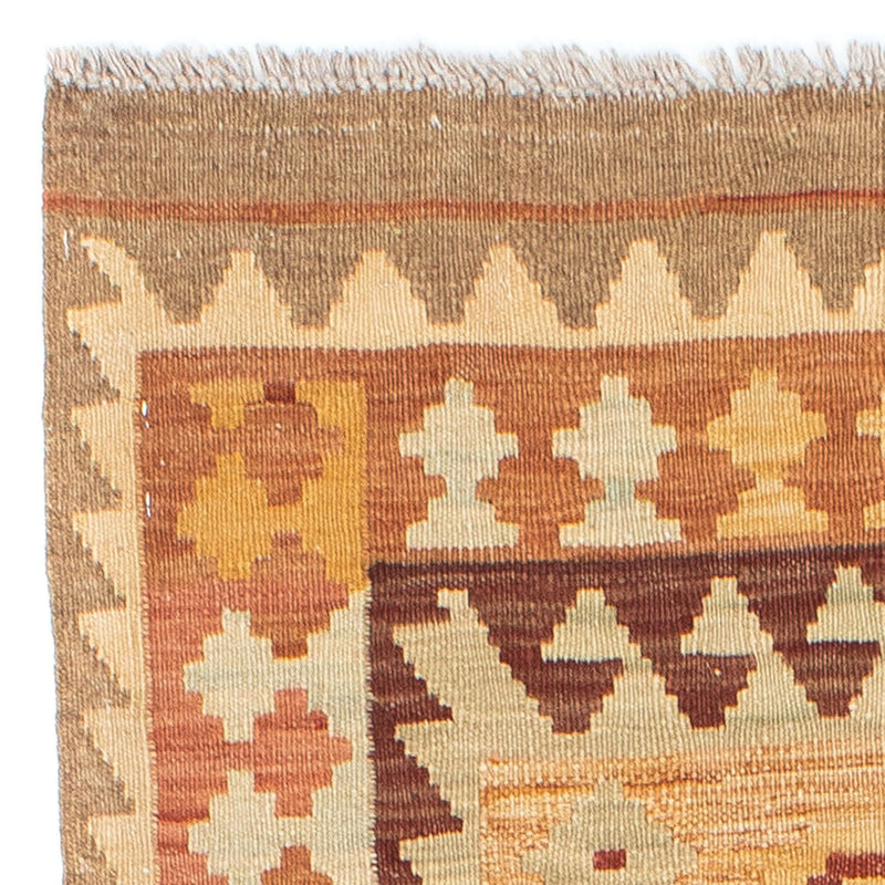 Kilim Fars Tapete 189x75cm