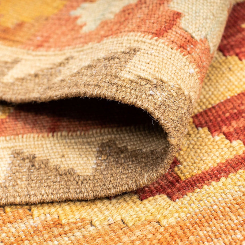 Kilim Fars Tapete 189x75cm