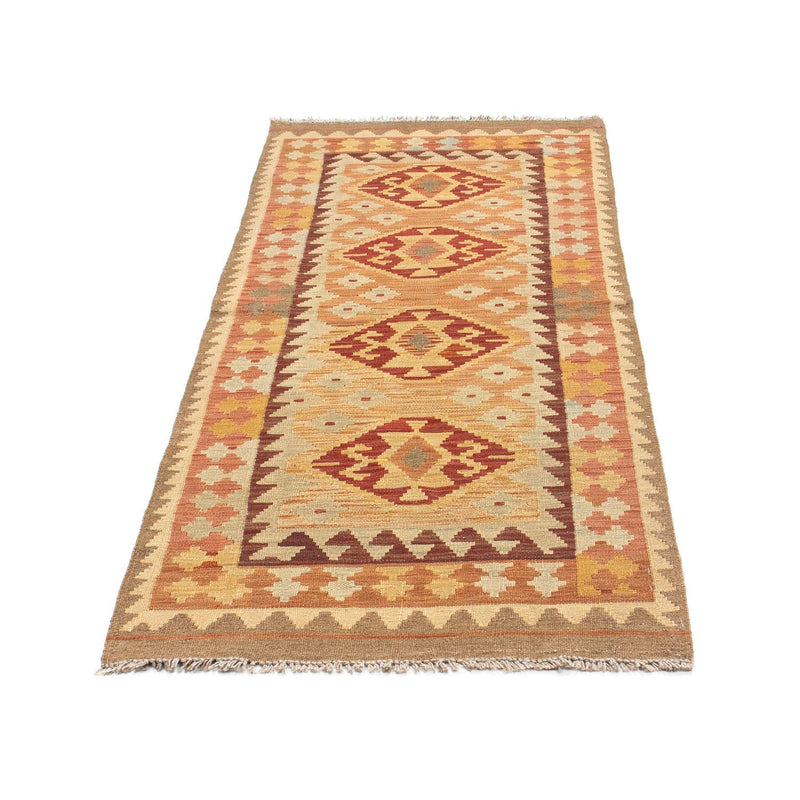 Kilim Fars Tapete 189x75cm