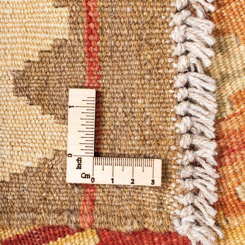 Kilim Fars Tapete 189x75cm