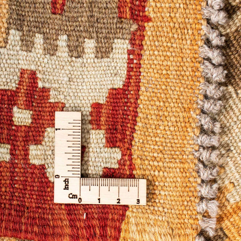 Kilim Fars Tapete 196x72cm