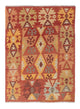 Kilim Fars Tapete 145x200cm