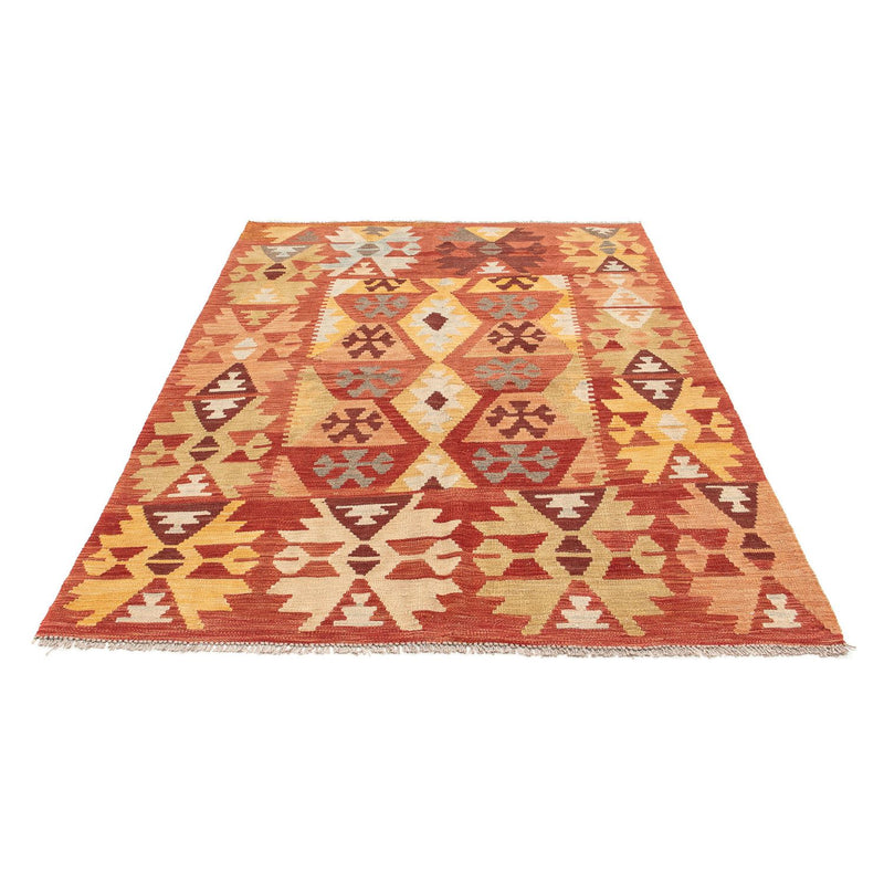 Kilim Fars Tapete 145x200cm