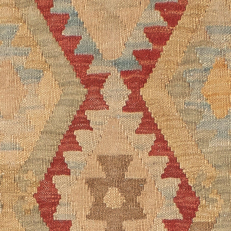 Kilim Fars Tapete 188x148cm