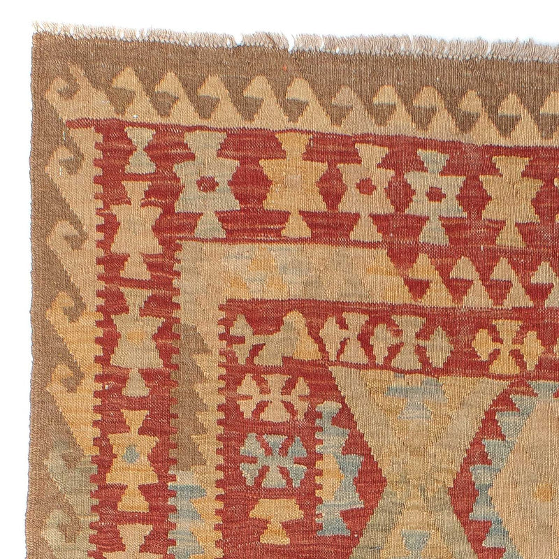 Kilim Fars Tapete 188x148cm