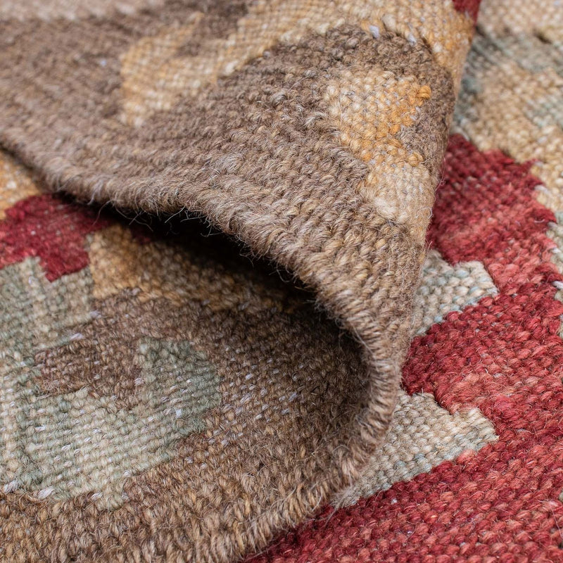 Kilim Fars Tapete 188x148cm