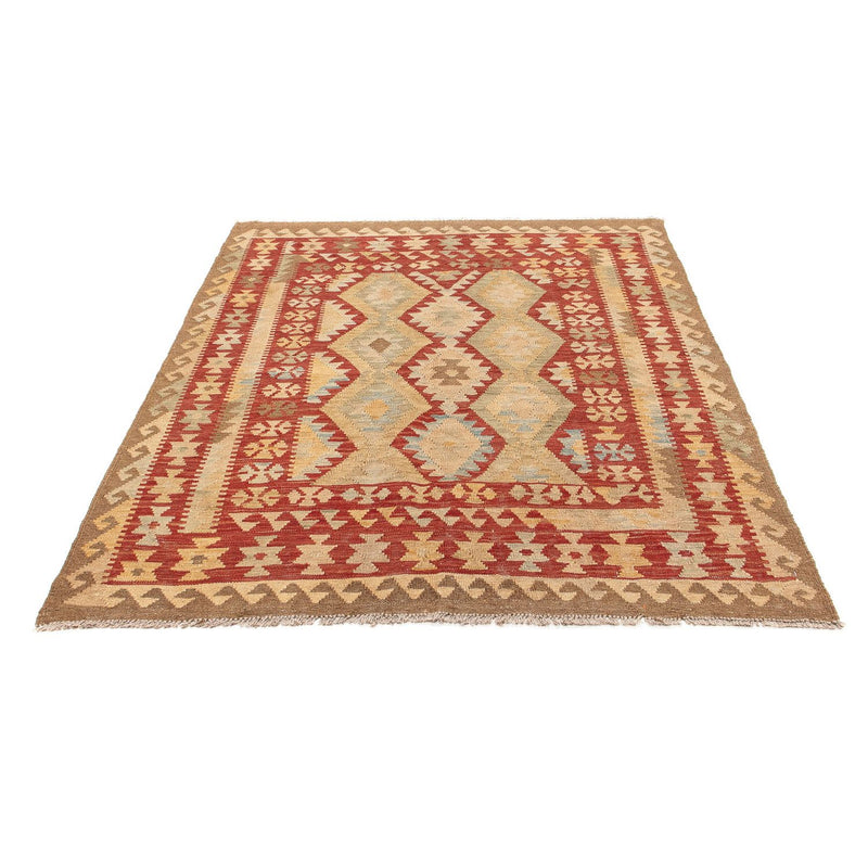 Kilim Fars Tapete 188x148cm