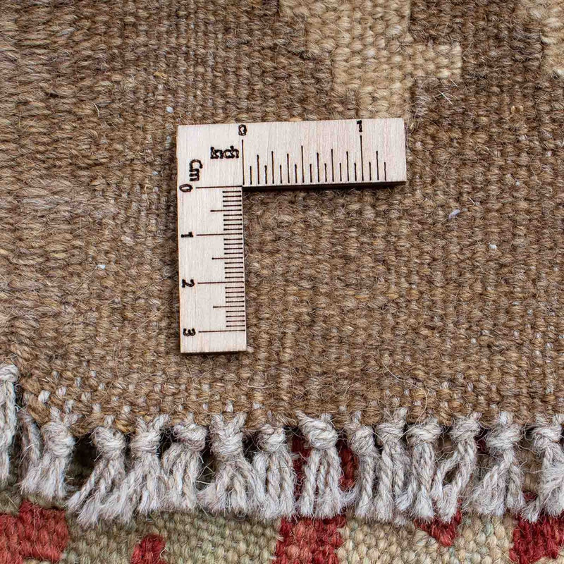 Kilim Fars Tapete 188x148cm