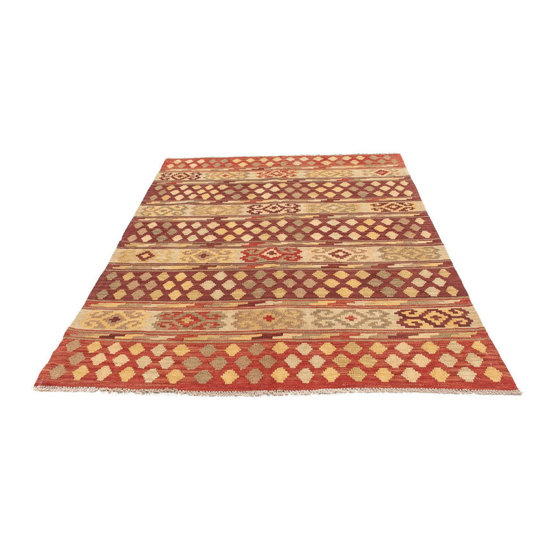 Kilim Fars Tapete 202x147cm