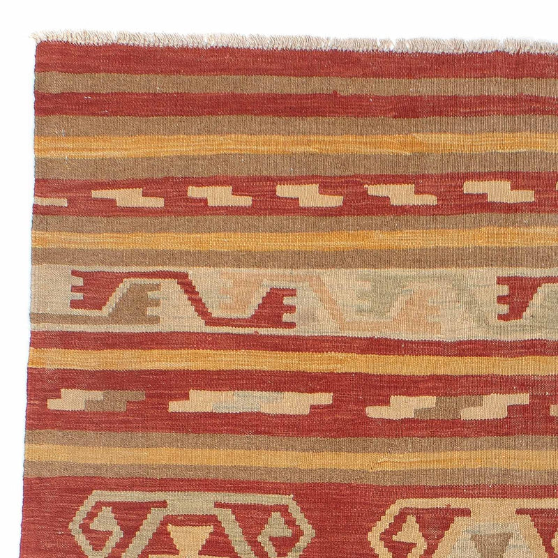 Kilim Fars Tapete 211x149cm