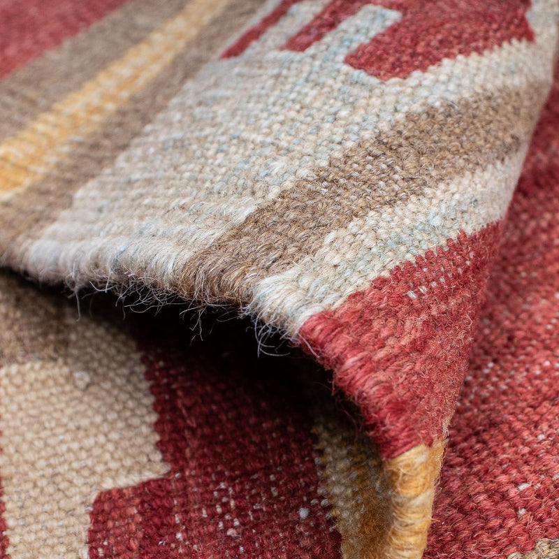 Kilim Fars Tapete 211x149cm
