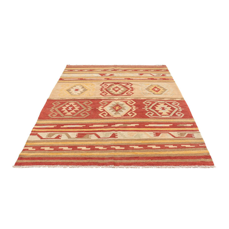 Kilim Fars Tapete 211x149cm