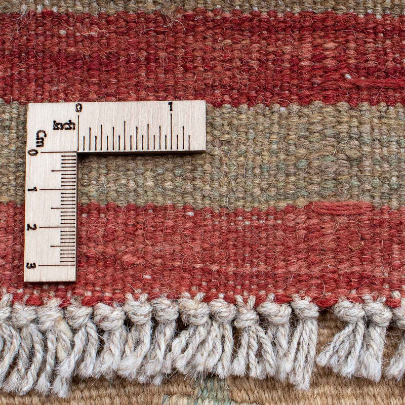 Kilim Fars Tapete 211x149cm