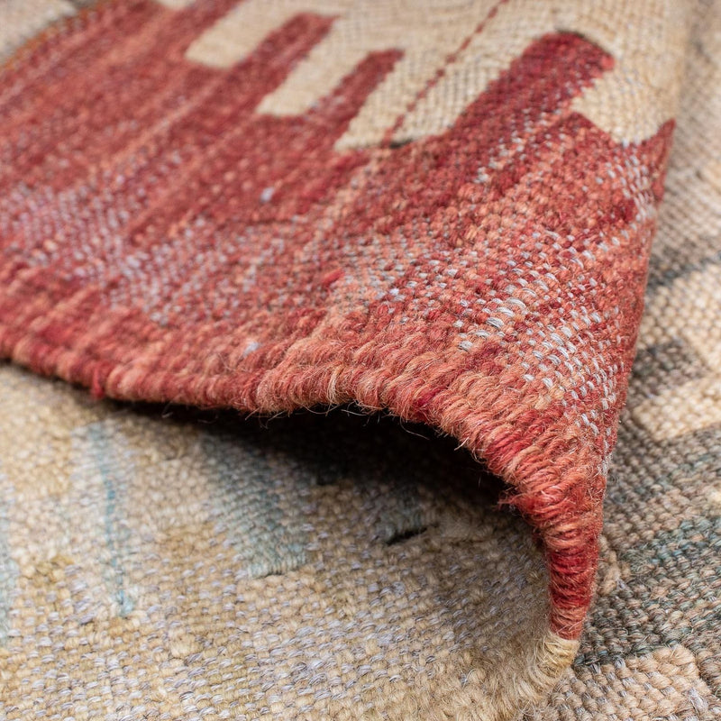 Kilim Fars Tapete 152x196cm