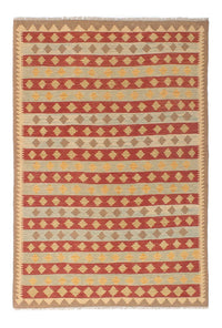 Kilim Fars Tapete 142x201cm – product image