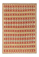 Kilim Fars Tapete 142x201cm