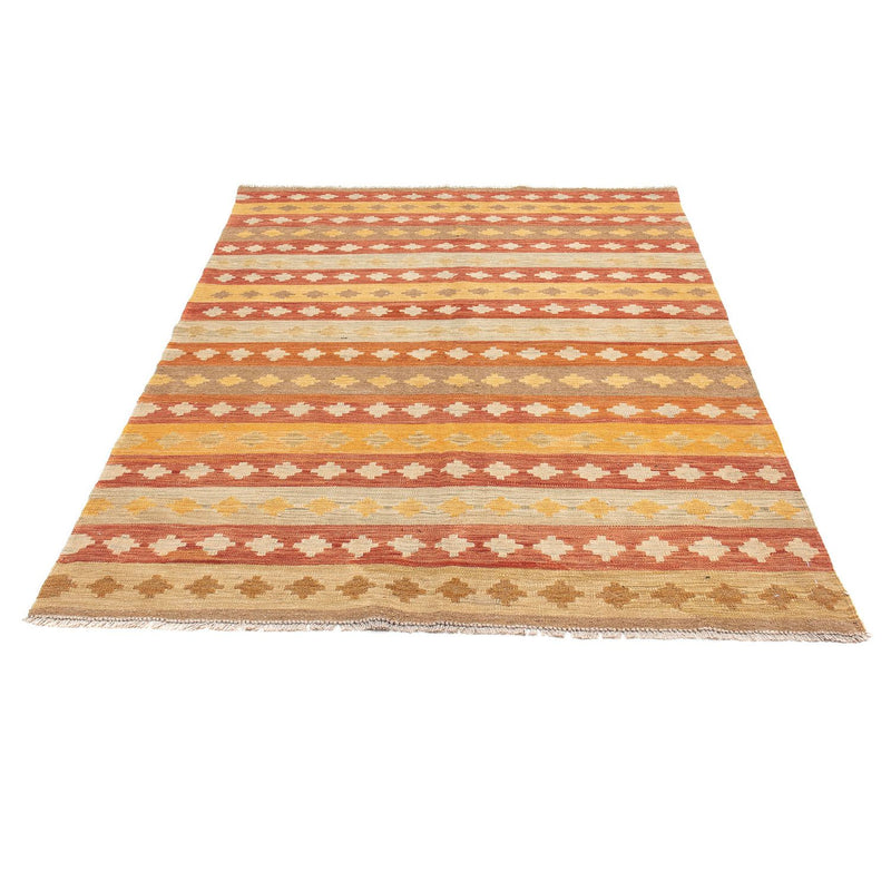 Kilim Fars Tapete 195x137cm