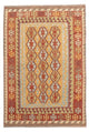 Kilim Fars Tapete 146x201cm
