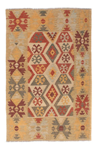 Kilim Fars Tapete 144x194cm – product image