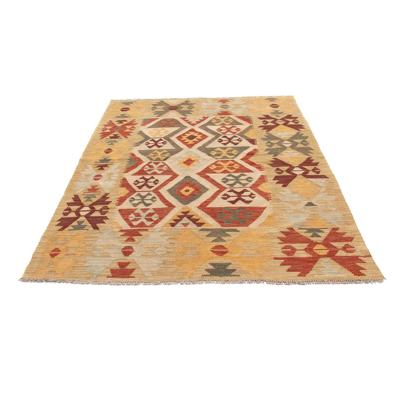 Kilim Fars Tapete 144x194cm