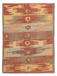 Kilim Fars Tapete 190x146cm – product image