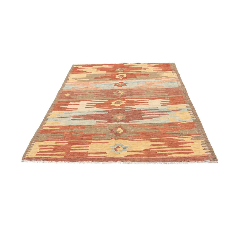 Kilim Fars Tapete 190x146cm