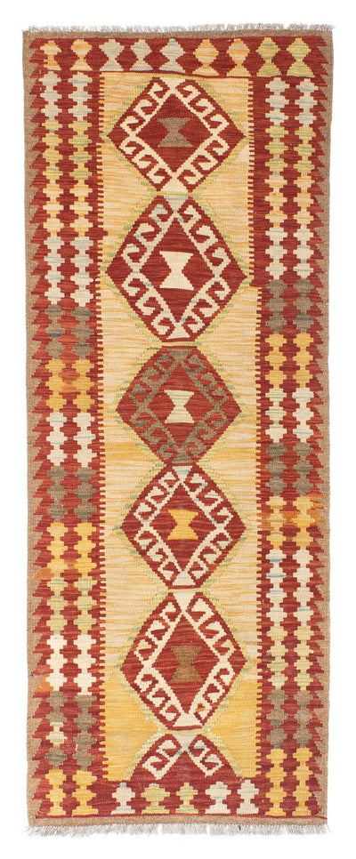 Kilim Fars Tapete 78x196cm