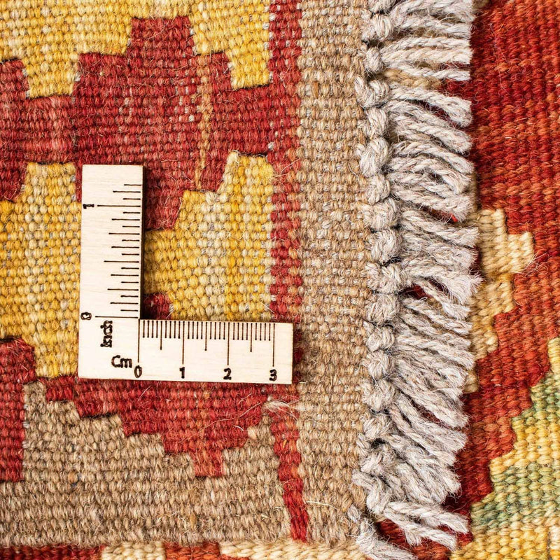 Kilim Fars Tapete 196x78cm