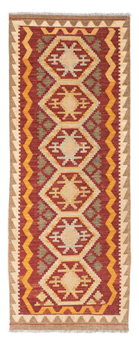 Kilim Fars Tapete 76x196cm – product image