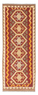 Kilim Fars Tapete 76x196cm