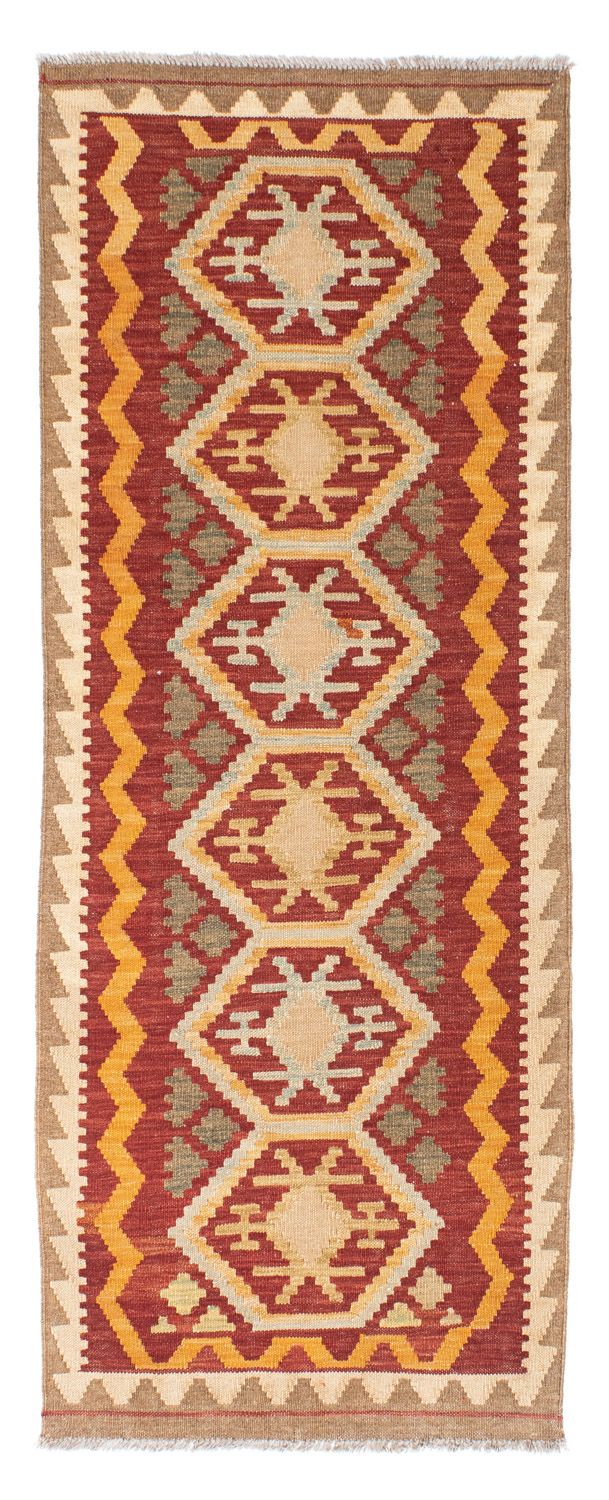 Kilim Fars Tapete 76x196cm