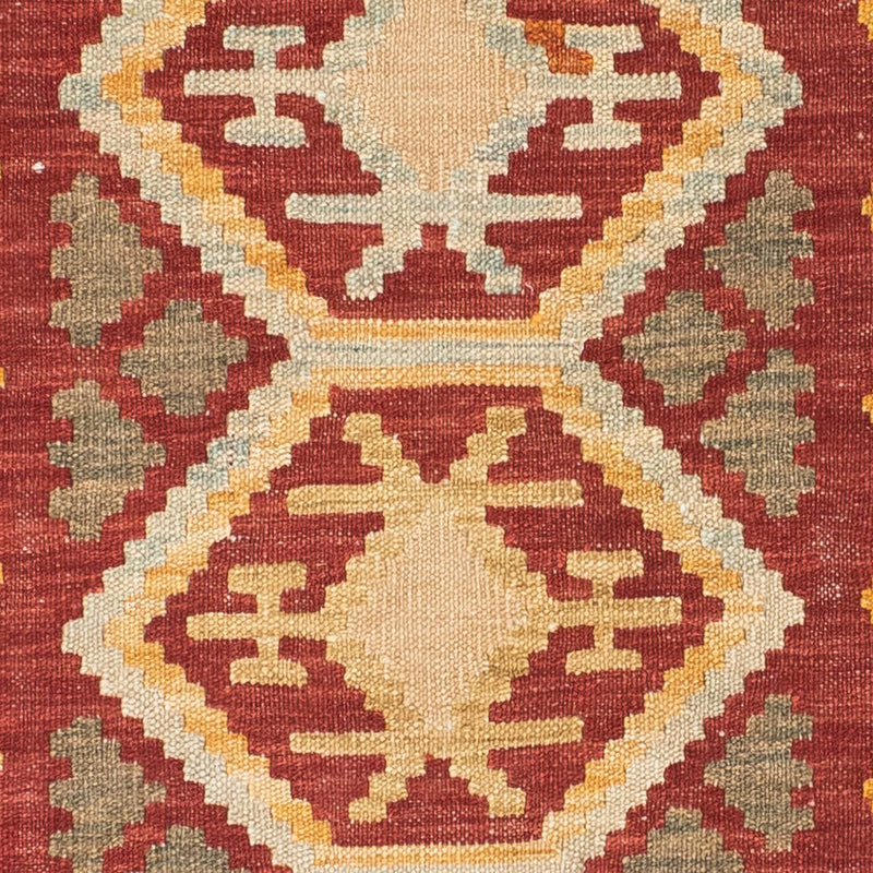 Kilim Fars Tapete 76x196cm
