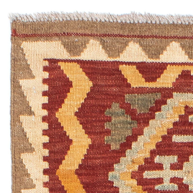 Kilim Fars Tapete 76x196cm