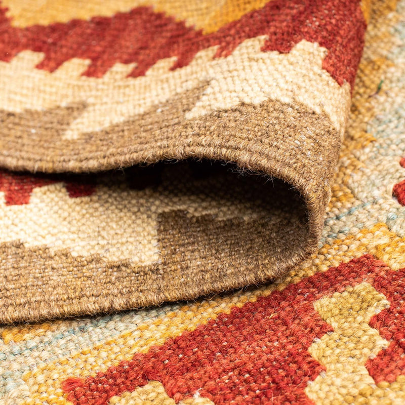 Kilim Fars Tapete 76x196cm