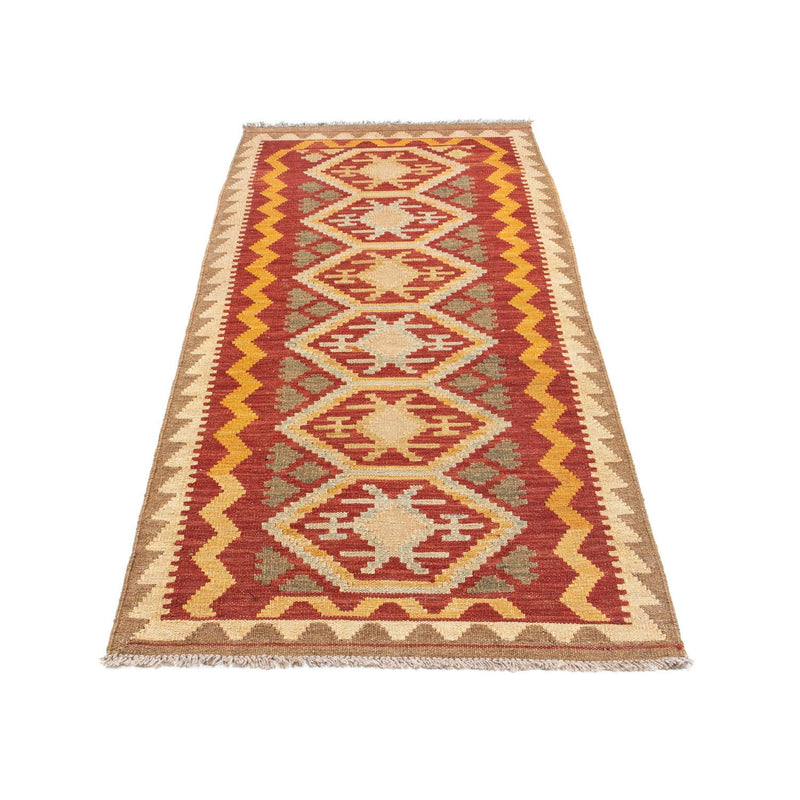 Kilim Fars Tapete 76x196cm