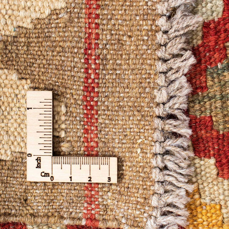 Kilim Fars Tapete 76x196cm