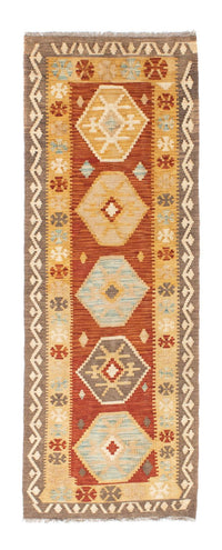 Kilim Fars Tapete 203x70cm – product image